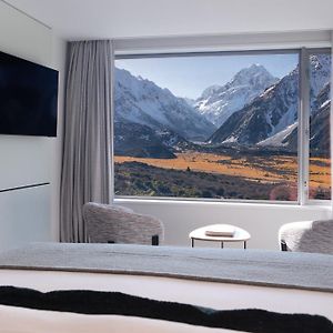 Premium King Room